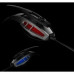 Edifier G3 Gaming Headphone Iron Gray